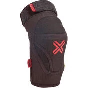 Fuse Protection Delta Elbow Guards Черный
