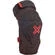 Fuse Protection Delta Elbow Guards Черный