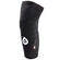 SIXSIXONE Recon Knee Guards Черный