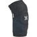 FUSE PROTECTION Alpha Sleeve Elbow Guards Черно-белый