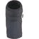 FUSE PROTECTION Alpha Sleeve Elbow Guards Черно-белый