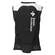 SWEET PROTECTION Back Protector Vest True Black/Snow White