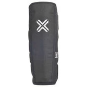 FUSE PROTECTION Alpha Whip Ankle Guard Черный