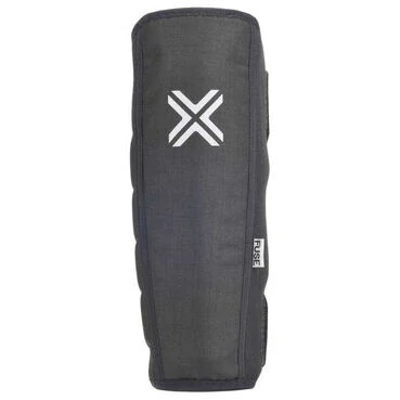 FUSE PROTECTION Alpha Whip Ankle Guard Черный