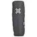 FUSE PROTECTION Alpha Whip Ankle Guard Черный