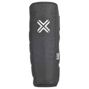 FUSE PROTECTION Alpha Whip Ankle Guard Черный