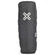 FUSE PROTECTION Alpha Whip Ankle Guard Черный