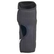 FUSE PROTECTION Alpha Whip Ankle Guard Черный