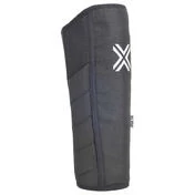 FUSE PROTECTION Alpha Whip Ankle Guard Черный