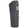 FUSE PROTECTION Alpha Whip Ankle Guard Черный