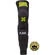 FUSE PROTECTION Omega 100 Knee/Shin Guard Черный
