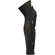 FUSE PROTECTION Omega 100 Knee/Shin Guard Черный