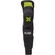 FUSE PROTECTION Omega 100 Knee/Shin Guard Черный