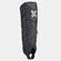 FUSE PROTECTION Alpha Shin/Ankle Guard With Whip Черный