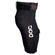 POC Joint VPD 2.0 Long Knee Guards Черный