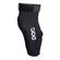 POC Joint VPD 2.0 Long Knee Guards Черный