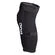 POC Joint VPD 2.0 Long Knee Guards Черный