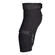 POC Joint VPD 2.0 Long Knee Guards Черный