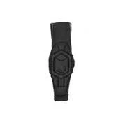FLY RACING Barricade Lite Elbow Guards Черный