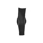 FLY RACING Barricade Lite Elbow Guards Черный