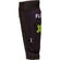 Fuse Protection Omega Shin Guard Черно-желтый