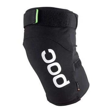 POC Joint VPD 2.0 knee guards Черный