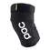 POC Joint VPD 2.0 knee guards Черный