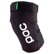 POC Joint VPD 2.0 knee guards Черный
