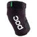 POC Joint VPD 2.0 knee guards Черный