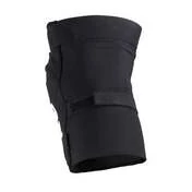 POC Joint VPD 2.0 knee guards Черный