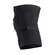 POC Joint VPD 2.0 knee guards Черный