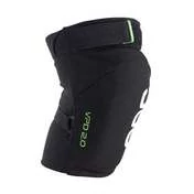 POC Joint VPD 2.0 knee guards Черный