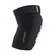 POC Joint VPD 2.0 knee guards Черный
