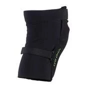 POC Joint VPD 2.0 knee guards Черный