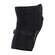 POC Joint VPD 2.0 knee guards Черный