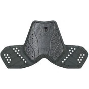FURYGAN Racing D3O Chest Protector Оранжевый