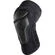 LEATT 3DF 6.0 knee guards Черный