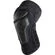 LEATT 3DF 6.0 knee guards Черный
