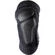 LEATT 3DF 6.0 knee guards Черный