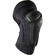 LEATT 3DF 6.0 knee guards Черный