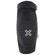 FUSE PROTECTION Alpha Elbow Guards Черный
