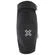 FUSE PROTECTION Alpha Elbow Guards Черный