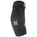 FUSE PROTECTION Alpha Elbow Guards Черный