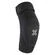 FUSE PROTECTION Alpha Elbow Guards Черный