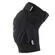 FUSE PROTECTION Alpha Elbow Guards Черный