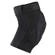 FUSE PROTECTION Alpha Elbow Guards Черный