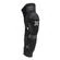 FUSE PROTECTION Omega 75 Elite knee/shin guard Черный