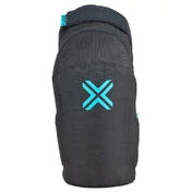 FUSE PROTECTION Echo Knee Guards Черный