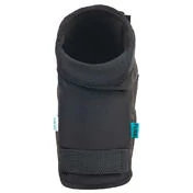 FUSE PROTECTION Echo Knee Guards Черный