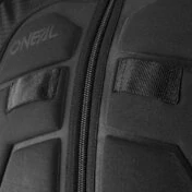 ONeal STV V.23 Long Sleeve Protective Jacket Черный